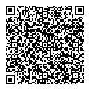 QR код "Мой дом"