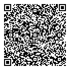 QR код "Водяной"