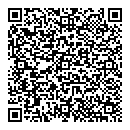 QR код "Сказка"