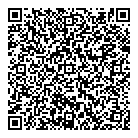 QR код "Модуль-К"