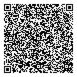 QR код "Ваш дом"