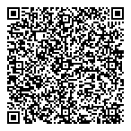 QR код "Мегаполис"
