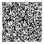 QR код "Контакт"