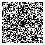 QR код "Смолстром-сервис"