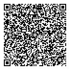 QR код "Капитель"