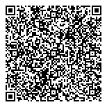 QR код "Веж"