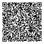QR код "Наш дом"