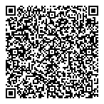 QR код "Томсолсервис"