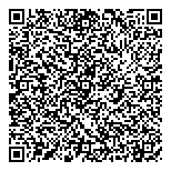 QR код "Фирма Подряд"