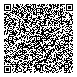 QR код "Приорстрой"