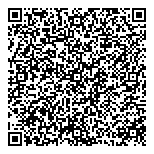 QR код "СтройДом"