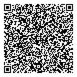 QR код "ГНК Мастер"