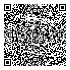 QR код "РегионДомСтрой"