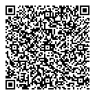 QR код "Мостотранс"