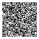 QR код "СтройМет"