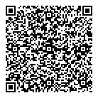 QR код "СтройПодряд"
