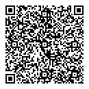 QR код "Ропат"