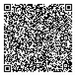 QR код "Полет"