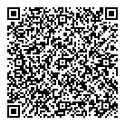 QR код "РСУ-2"