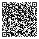 QR код "СГК"