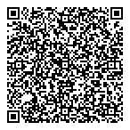 QR код "СМУ-1"
