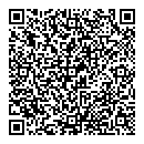QR код "МКС"