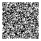 QR код "Стройрезерв"