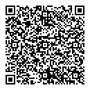QR код "Азимут"