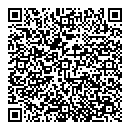 QR код "Караван"