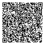 QR код "БрандМастер"