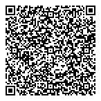 QR код "Нефтегазстройсервис"