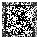 QR код "Метрум Груп"
