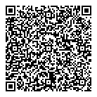 QR код "Дормостстрой"