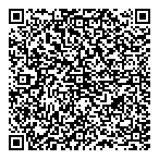 QR код "Ремстройдорсервис"