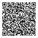 QR код "Аква Терм"