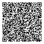 QR код "Крона"