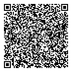 QR код "ЭКО-СИЗ"