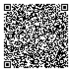 QR код "СтройАрсенал"