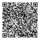 QR код "Бриг"