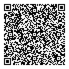QR код "Окно в Европу"