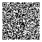 QR код "Мрия"