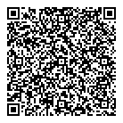 QR код "Центр-студия"