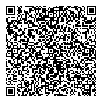 QR код "Акватория"