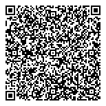 QR код "Альянс Инжиниринг"
