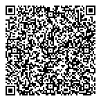 QR код "СмолВодСервис"