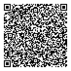 QR код "Аквафор"