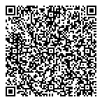 QR код "Экосервис"