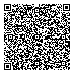 QR код "Аквафор"