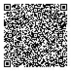 QR код "Гидробурсервис"