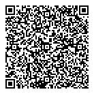 QR код "ГЕОДЕЗИЯ"
